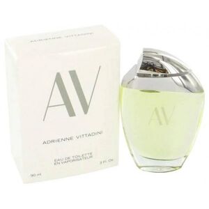 AV - Adrienne Vittadini Eau De Toilette Spray 90 ml