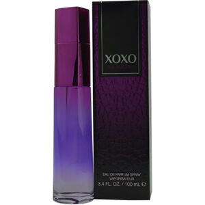 Xoxo Mi Amore - Victory International Eau De Parfum Spray 100 ML