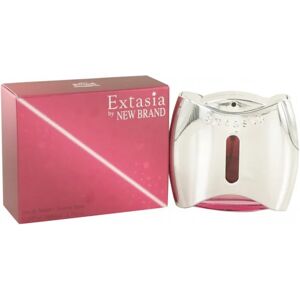 Extasia - New Brand Eau De Parfum Spray 100 ML