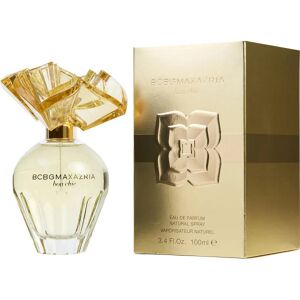 Bon Chic - Max Azria Eau De Parfum Spray 100 ml