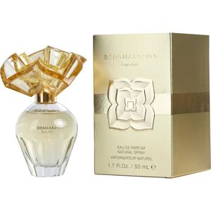 Bon Chic - Max Azria Eau De Parfum Spray 50 ML