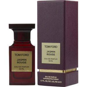 Jasmin Rouge - Tom Ford Eau De Parfum Spray 50 ML - Publicité