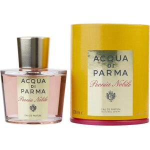 Peonia Nobile - Acqua Di Parma Eau De Parfum Spray 100 ML