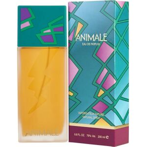 - Animale Eau De Parfum Spray 200 ML