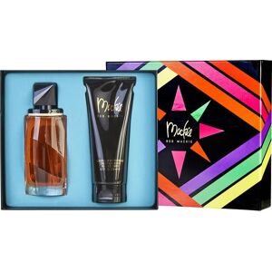 Mackie - Bob Mackie Coffret Cadeau 100 ml