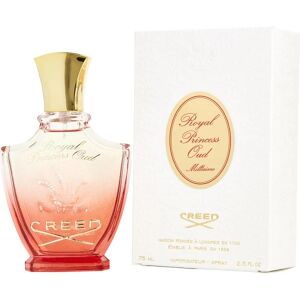 Royal Princess Oud - Creed Eau De Parfum Spray 75 ML