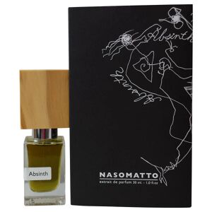 Absinth - Nasomatto Extrait de Parfum 30 ML