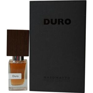 Duro - Nasomatto Extrait de Parfum 30 ML