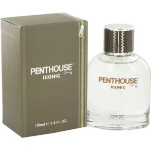 Iconic - Penthouse Eau De Toilette Spray 100 ML