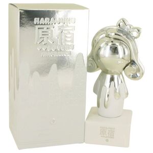 Harajuku Lovers Pop Electric G - Gwen Stefani Eau De Parfum Spray 50 ML
