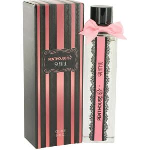 Playful - Penthouse Eau De Parfum Spray 100 ML