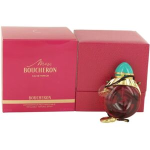 Miss Boucheron - Boucheron Eau De Parfum 10 ml