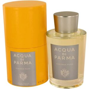 Colonia Pura - Acqua Di Parma Eau De Cologne Spray 180 ml