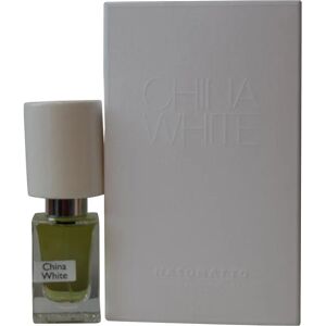 China White - Nasomatto Extrait de Parfum 30 ml