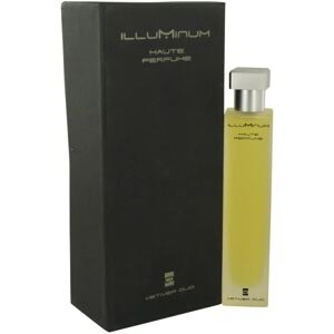 Vetiver Oud - Illuminum Eau De Parfum Spray 100 ml