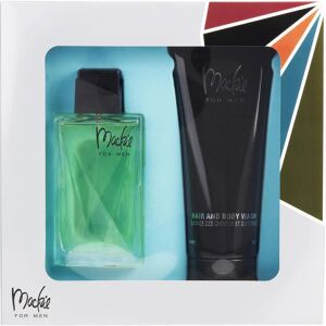 Mackie For Men - Bob Mackie Coffret Cadeau 100 ML