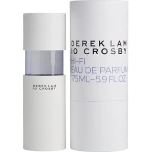 Hi Fi - Derek Lam 10 Crosby Eau De Parfum Spray 175 ml