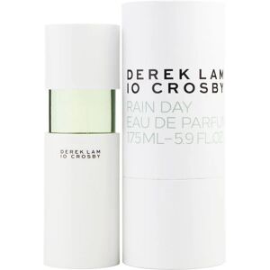 Rain Day - Derek Lam 10 Crosby Eau De Parfum Spray 175 ml