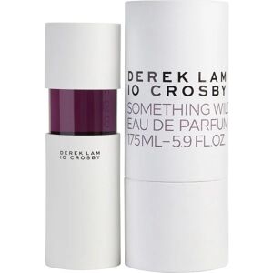 Something Wild - Derek Lam 10 Crosby Eau De Parfum Spray 175 ml