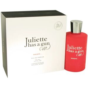 Mmmm - Juliette Has A Gun Eau De Parfum Spray 100 ML