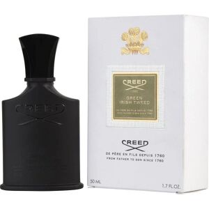 Green Irish Tweed - Creed Millesime Spray 50 ml