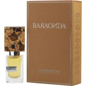 Baraonda - Nasomatto Extrait de Parfum 30 ml