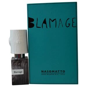 Blamage - Nasomatto Extrait de Parfum 30 ml
