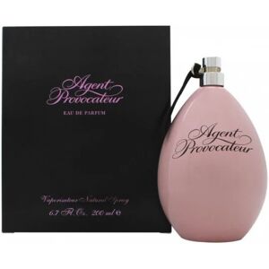 - Agent Provocateur Eau De Parfum Spray 200 ml