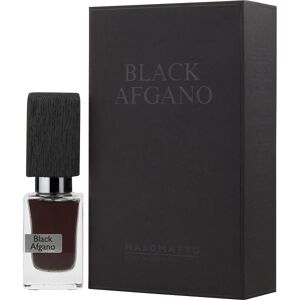 Black Afgano - Nasomatto Extrait de Parfum 30 ml