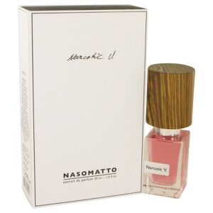 Narcotic V - Nasomatto Extrait de Parfum 30 ml