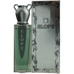 Elope - Victory International Eau De Toilette Spray 100 ML