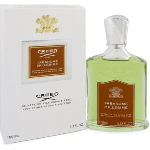 Tabarome - Creed Millesime Spray 100 ml