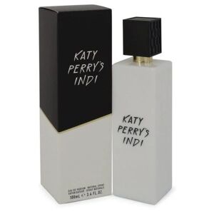 Indi - Katy Perry Eau De Parfum Spray 100 ml