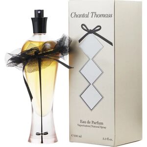 - Chantal Thomass Eau De Parfum Spray 100 ML