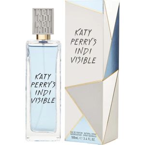 Indi Visible - Katy Perry Eau De Parfum Spray 100 ml