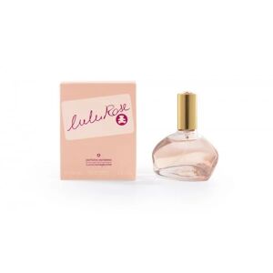 Rose - Lulu Castagnette Eau De Parfum Spray 100 ml