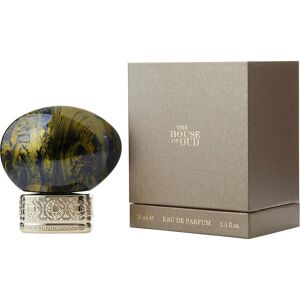 Dates Delight - The House Of Oud Eau De Parfum Spray 75 ml