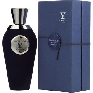 Magnificat - V Canto Extrait de Parfum Spray 100 ml