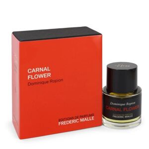 Frederic Malle Carnal Flower - Frederic Malle Eau De Parfum Spray 50 ml