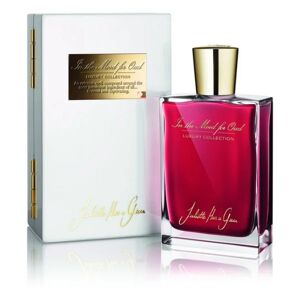 In the Mood for Oud - Juliette Has A Gun Eau De Parfum Spray 75 ml