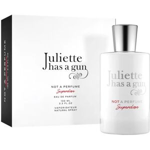 Not A Perfume Superdose - Juliette Has A Gun Eau De Parfum Spray 100 ML