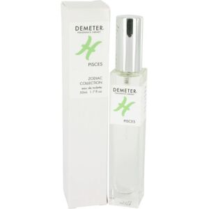 Pisces - Demeter Eau De Toilette Spray 50 ml