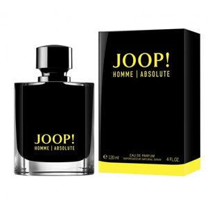 Homme Absolute - Joop! Eau De Parfum Spray 120 ml