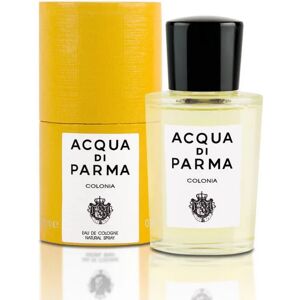 Colonia - Acqua Di Parma Eau De Cologne Spray 20 ml