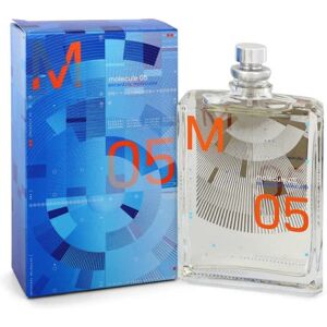 Molecule 05 - Escentric Molecules Eau De Toilette Spray 104 ml