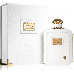 Western Leather - Alexandre J Eau De Parfum Spray 100 ml