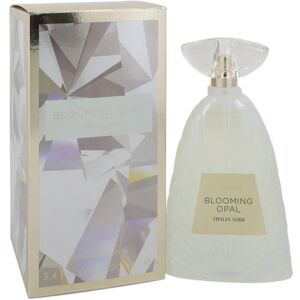 Blooming Opal - Thalia Sodi Eau De Parfum Spray 100 ml