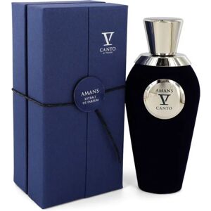 Amans - V Canto Extrait de Parfum 100 ml