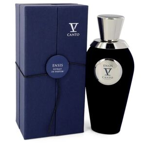 Ensis - V Canto Extrait de Parfum 100 ml