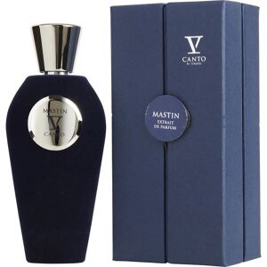 Mastin - V Canto Extrait de Parfum 100 ml